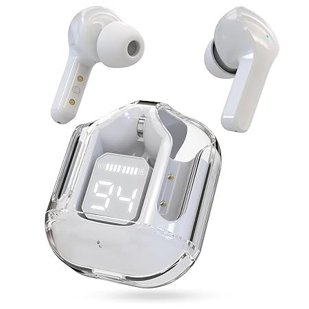 UltraPods Pro (Limited Stock / Selling Fast)