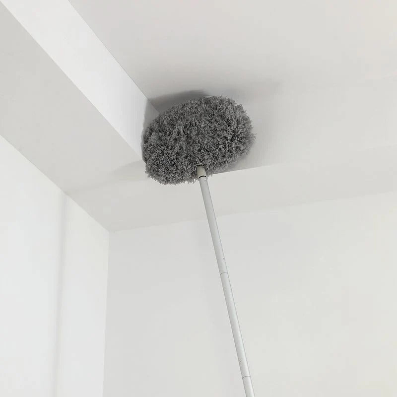 Washable Ceiling Fan Cleaner Duster