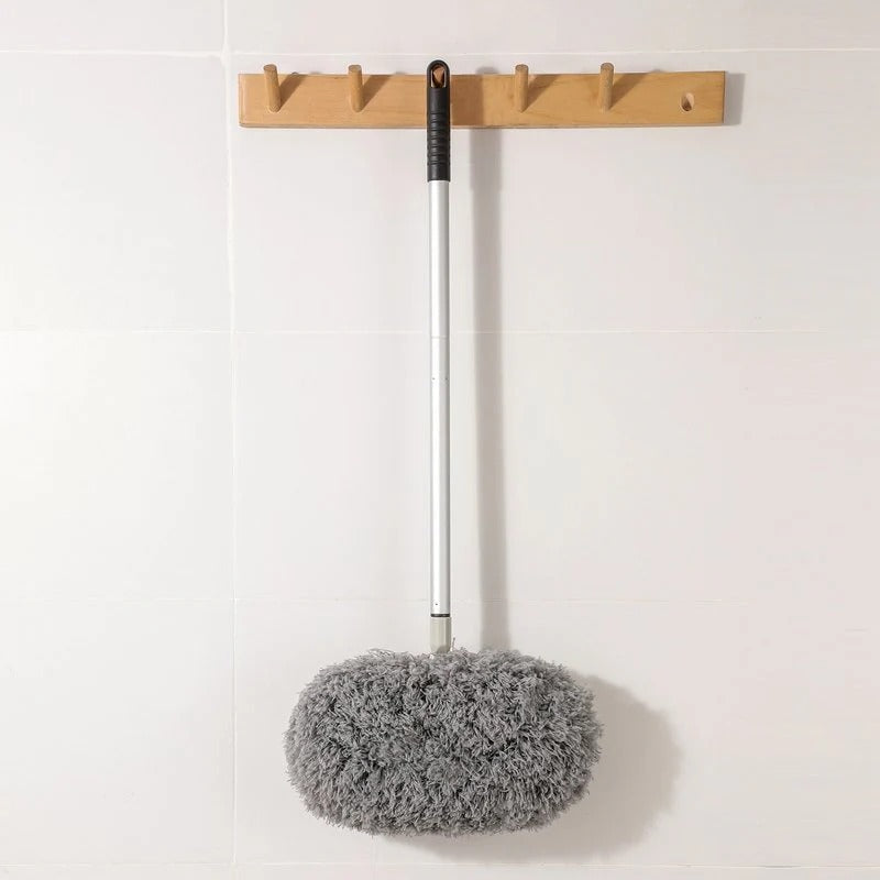 Washable Ceiling Fan Cleaner Duster
